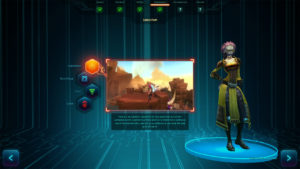 Wildstar - Online Test Server + Big Finds!