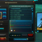 Wildstar - Server di test online + grandi scoperte!