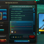 Wildstar - Online Test Server + Big Finds!