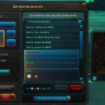 Wildstar - Servidor de teste online + grandes descobertas!