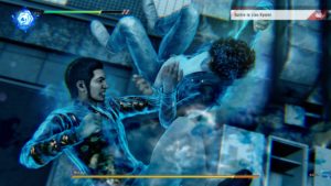 Judgment – ​​Ancora un porting next-gen… su un titolo eccellente!