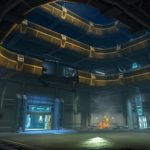 SWTOR - ZL: Laboratoires Czerka