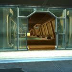 SWTOR - ZL: Laboratoires Czerka