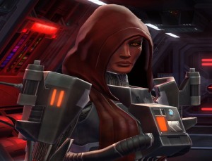 SWTOR - Todo sobre los Sith ...