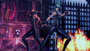 Blade & Soul - Launch and content coming soon!