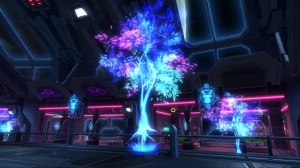 SWTOR - 3.0: The Missions of Mission Terminals