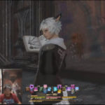 FFXIV - Report of the XNUMXth Live Letter