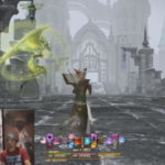 FFXIV - Rapporto dell'ottava lettera dal vivo