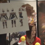 FFXIV - Report of the XNUMXth Live Letter