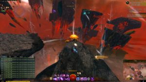 GW2 - Fora das Sombras: Sucesso