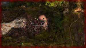 GW2 - Fora das Sombras: Sucesso