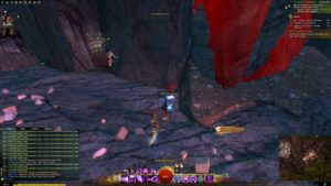 GW2 - Fora das Sombras: Sucesso