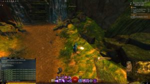 GW2 - Fora das Sombras: Sucesso