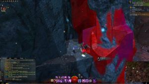 GW2 - Fora das Sombras: Sucesso