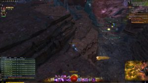 GW2 - Fora das Sombras: Sucesso