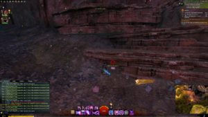 GW2 - Fora das Sombras: Sucesso