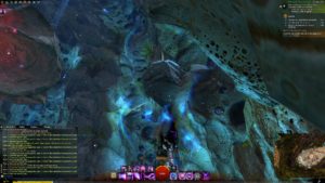 GW2 - Fora das Sombras: Sucesso