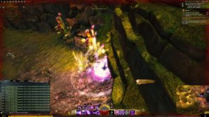 GW2 - Fora das Sombras: Sucesso