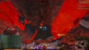 GW2 - Out of the Shadows: Success