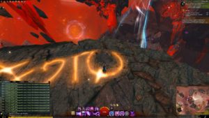 GW2 - Fora das Sombras: Sucesso