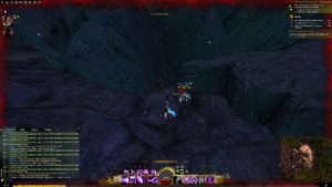 GW2 - Fora das Sombras: Sucesso