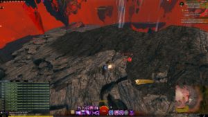 GW2 - Fora das Sombras: Sucesso