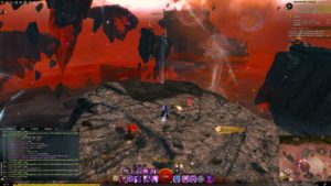 GW2 - Fora das Sombras: Sucesso