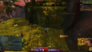 GW2 - Fora das Sombras: Sucesso