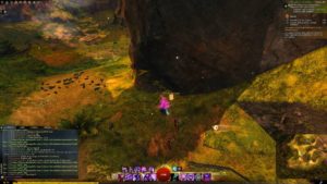 GW2 - Fora das Sombras: Sucesso