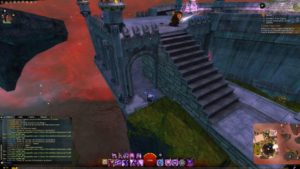 GW2 - Fora das Sombras: Sucesso