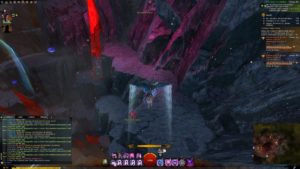 GW2 - Fora das Sombras: Sucesso