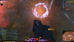 GW2 - Fora das Sombras: Sucesso