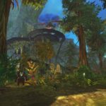 GW2: vista previa de 