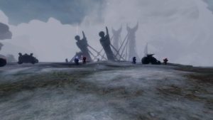 GW2: vista previa de 