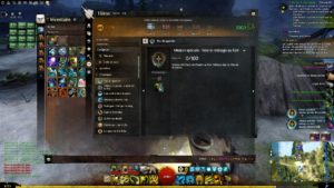 GW2: vista previa de 