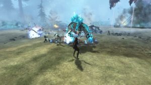 GW2 - Preview of 