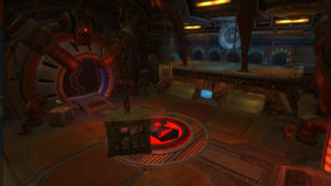 WildStar - Everything on the next update: Destination Arcterra!