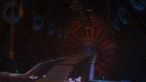 WildStar - Everything on the next update: Destination Arcterra!