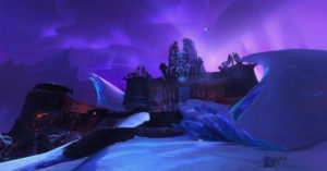 WildStar - Everything on the next update: Destination Arcterra!