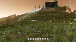 Dual Universe - L'universo è a portata di mano!