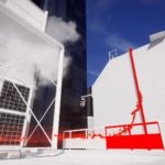 Mirror's Edge Catalyst - Faith ti invita a ballare