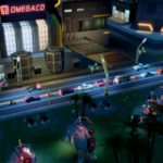 SimCity - Ciudades del mañana: transporte