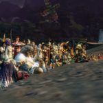 GW2 - Bilan de la Convention de Salma