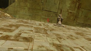 SWTOR - Historiador Galáctico - Taris (República)