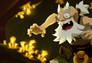 Wakfu - Grand Livestream communautaire