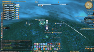 FFXIV - Level 50: what to do next?