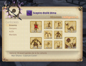 FFXIV - Level 50: what to do next?