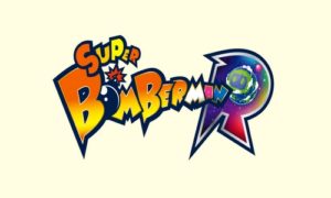 Super Bomberman R - When our heart goes boom.