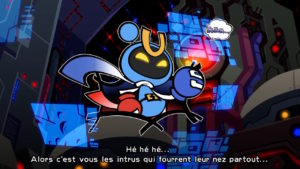 Super Bomberman R - Quando il nostro cuore esplode.