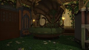 FFXIV - House Tour # 35